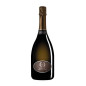 Spumante Brut Método Clásico Tullum DOP Feudo Antico