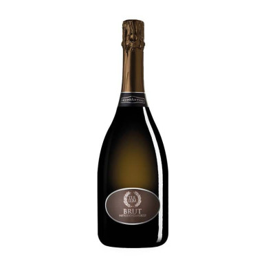 Venta de Spumante Brut Método Clásico Tullum DOP Feudo Antico