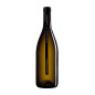 Casadonna Pecorino Terre Aquilane IGP Enemistad antigua Casadonna Pecorino Terre Aquilane IGP Enemistad antigua