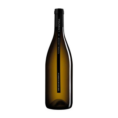 Venta Casadonna Pecorino Terre Aquilane IGP Ancient feud