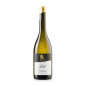 Flacon Pinot Bianco DOC Kaltern Kellerei