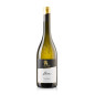 Stern Sauvignon DOC Kaltern Kellerei Stern Sauvignon DOC Kaltern Kellerei