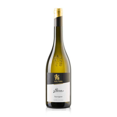 Vente Stern Sauvignon DOC Kaltern Kellerei