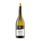 Campaner Gewürztraminer DOC Kaltern Kellerei Campaner Gewürztraminer DOC Kaltern Kellerei