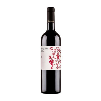 Vente Montevetrano 2017 IGT Montevetrano