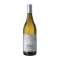 Moscato D'Asti DOCG Pelissero Moscato D'Asti DOCG Pelissero