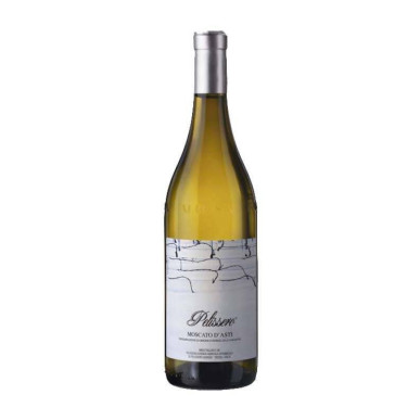 Vente Moscato D'Asti DOCG Pelissero