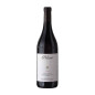 Barbaresco DOCG Nubiola Pelissero Barbaresco DOCG Nubiola Pelissero