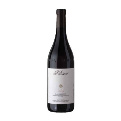 Vente de vin Barbaresco DOCG Nubiola Pelissero