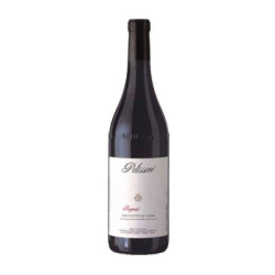 Sale of Dolcetto D'alba DOC Augenta Pelissero