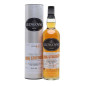 Whiskyfassstärke Glengoyne