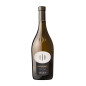 Unterebner Pinot Grigio Alto Adigio DOC Tramin Kellerei Unterebner Pinot Grigio Alto Adigio DOC Tramin Kellerei