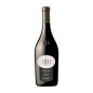 Maglen Pinot Noir Alto Adigio DOC Tramin Kellerei Maglen Pinot Noir Alto Adigio DOC Tramin Kellerei