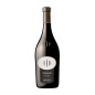 Freisinger Vernatsch Schiava Alto Adigio DOC Tramin Kellerei Freisinger Vernatsch Schiava Alto Adigio DOC Tramin Kellerei