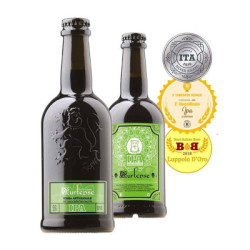 Cerveza americana IPA Curtense a la venta