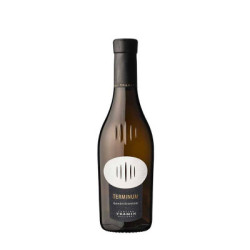 Venta Terminum Gewürztraminer Alto Adige DOC Tramin Kellerei