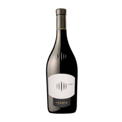 Venta Marga Alto Adige DOC Tramin Kellerei