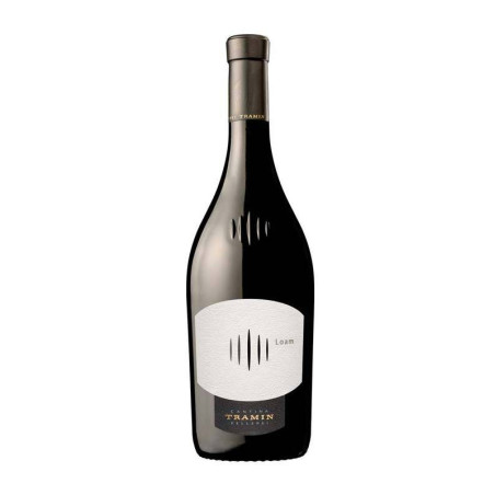 Venta Marga Alto Adige DOC Tramin Kellerei
