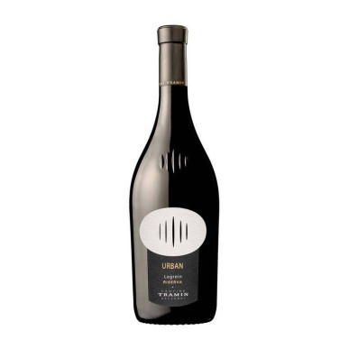Vente de vin Urban Lagrein Riserva Adige DOC Tramin Kellerei