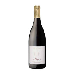 Venta Marjun Pinot Noir Alto Adigio DOC Tramin Kellerei