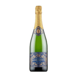 Venta Grande Reserva AOP Champagne André Clouet