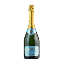 Rebajas Millèsime 2011 AOC Champagne André Clouet