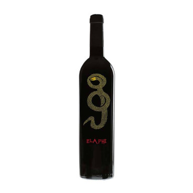 Verkauf Elaphe 'Rosso IGT Calabria Podere Marini