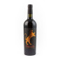 Basileus Rosso IGT Calabre Poderi Marini