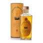 Grappa Riserva in Fässern aus Tennessee Whisky Sibona Grappa Riserva in Fässern aus Tennessee Whisky Sibona