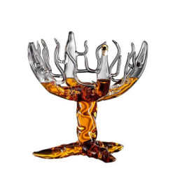 Rebajas Capricci d'Arte - Mega Bonollo Mimos Árbol