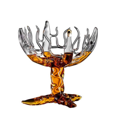Sale Launen der Kunst - Mega Bonollo Cuddles Tree