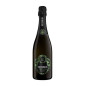 Freccianera Naturaleza Franciacorta DOCG Fratelli Berlucchi Freccianera Naturaleza Franciacorta DOCG Fratelli Berlucchi