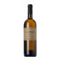 Blanco de la Castellada Collio DOC La Castellada Blanco de la Castellada Collio DOC La Castellada