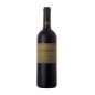 Tinto de Castellada Collio DOC La Castellada
