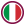 Italiano