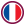 Français