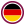 Deutsch
