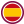 Español