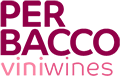 ViniWines Per Bacco