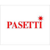 Pasetti