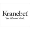 Kranebet