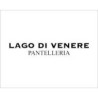 Lago di Venere