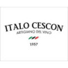 Italo Cescon