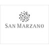 San Marzano