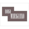 Borgo Maragliano