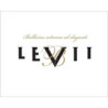 Levii