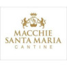 Macchie Santa Maria
