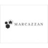 Marcazzan Fabio
