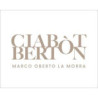 Ciabot Berton