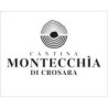 Montecchia di Crosara